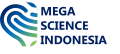 LOGO MSI NEW